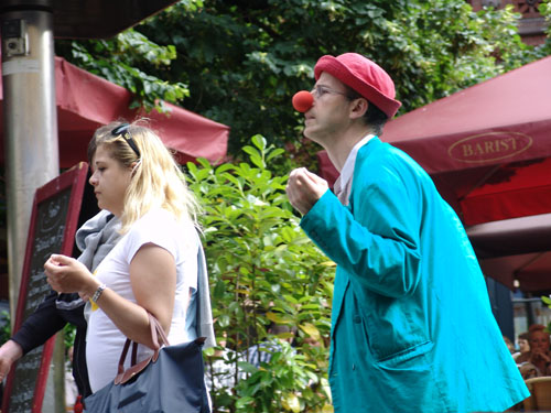 BERLÍN08 (062) Clow